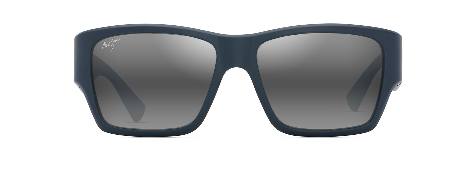 MAUI JIM MJ0614S KAOLU 003 57