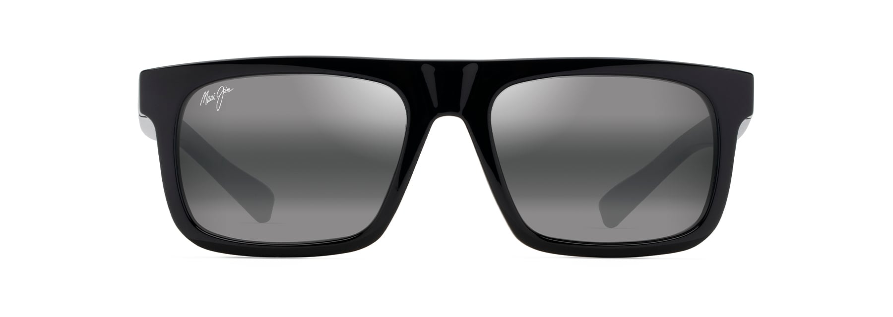 MAUI JIM MJ0616S OPIO 001 56