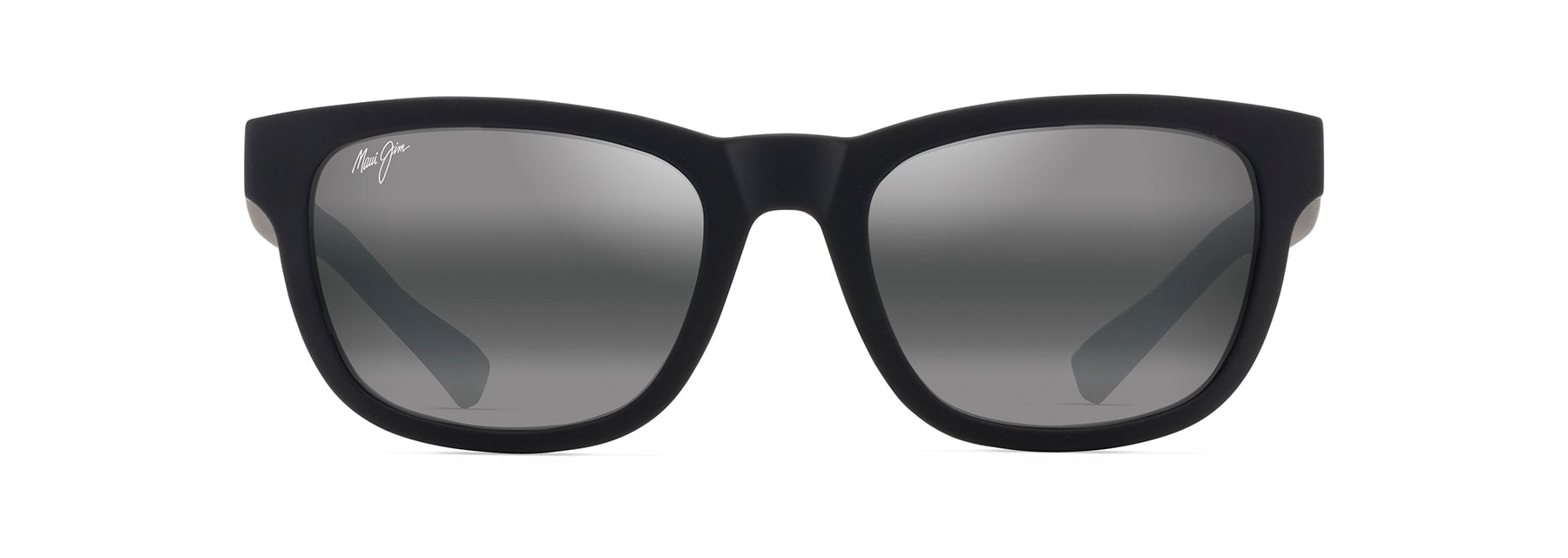 MAUI JIM MJ0617S KAPII 001 54
