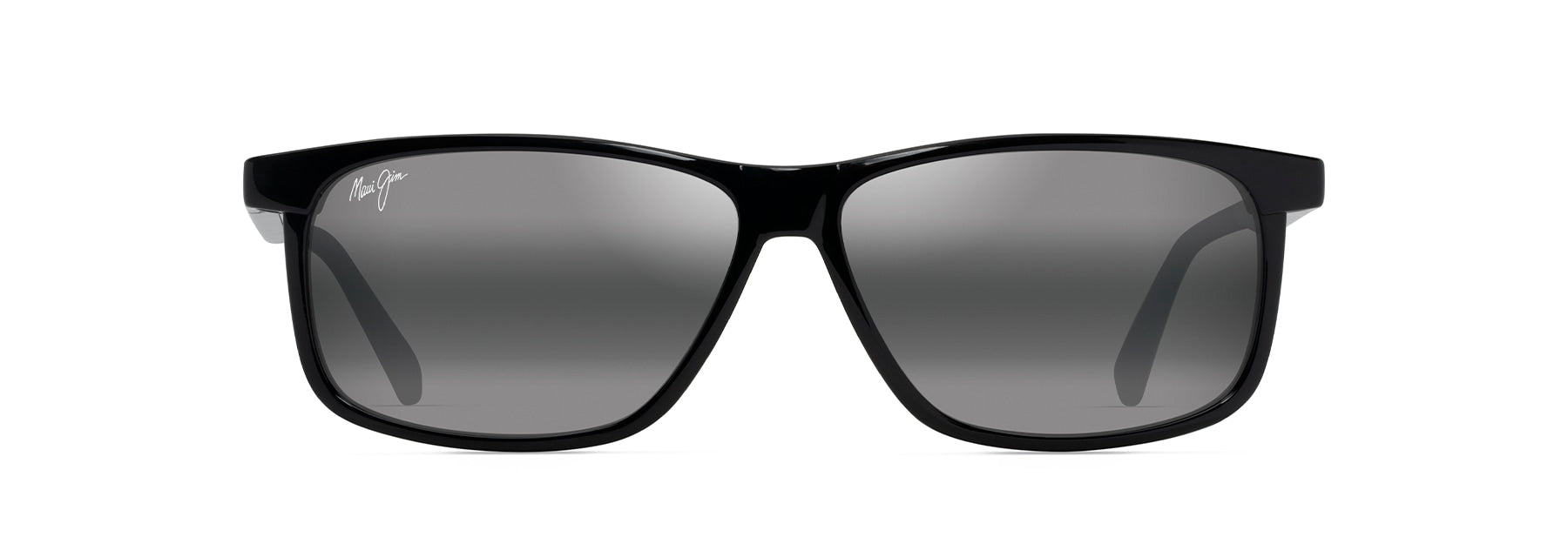 MAUI JIM MJ0618S PULAMA 001 59