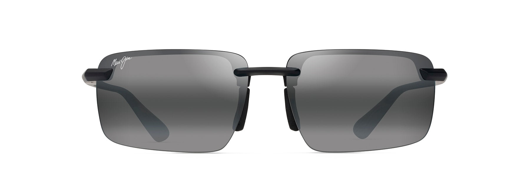 MAUI JIM MJ626 LAULIMA 626-02 61