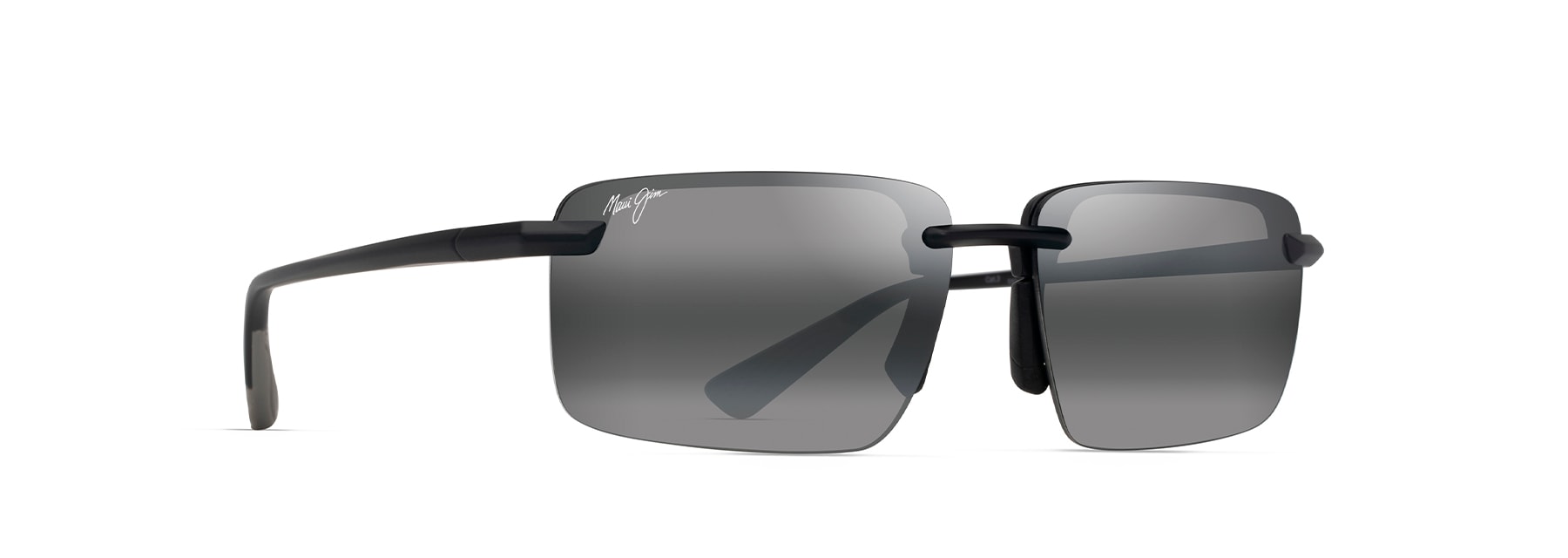 MAUI JIM MJ626 LAULIMA 626-02 61