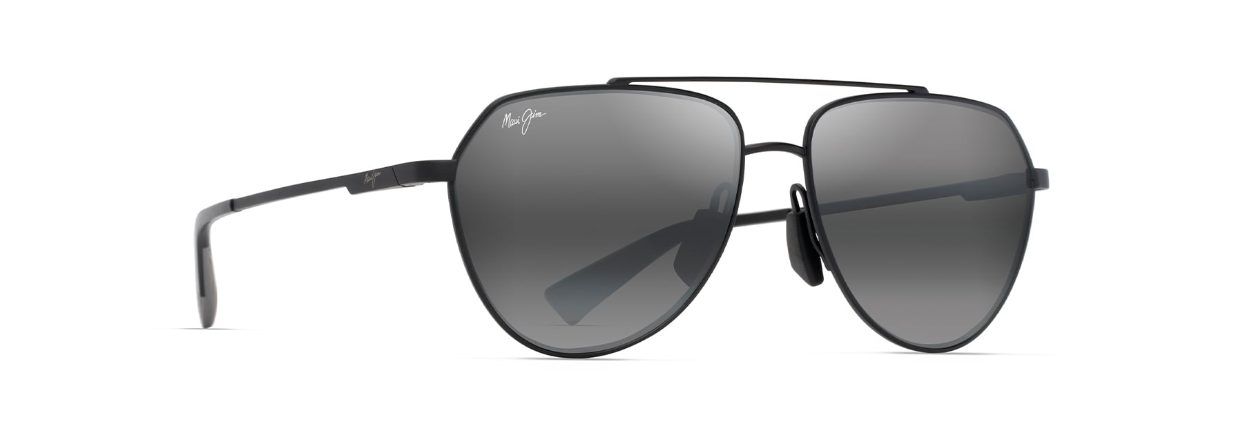 MAUI JIM MJ634 WAIWAI 634-02 59