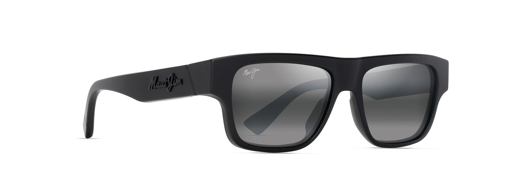 MAUI JIM MJ638 KOKUA 638-02 54