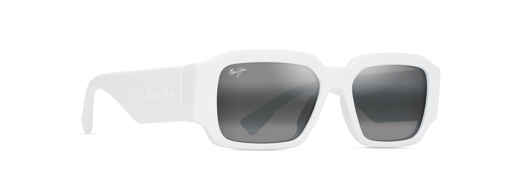 MAUI JIM MJ0639S KUPALE 005 55