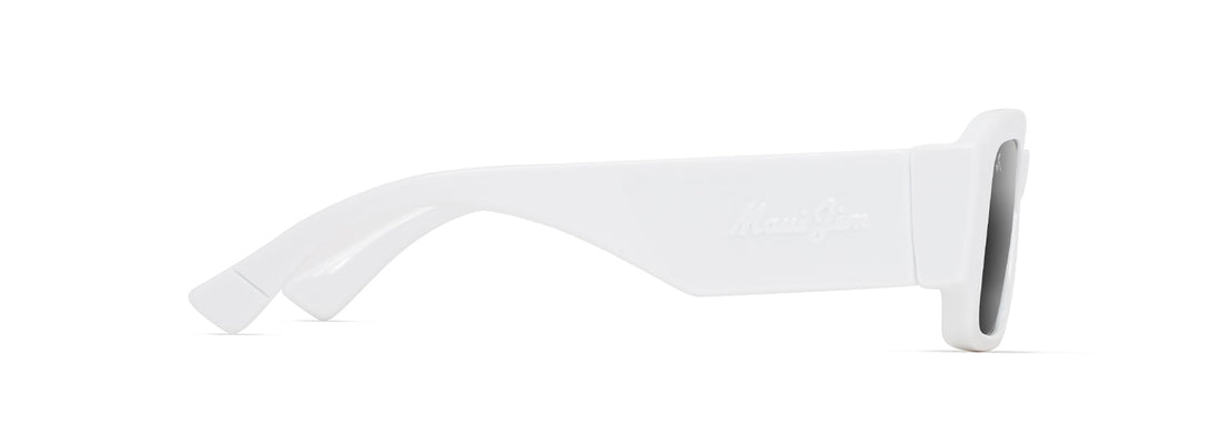 MAUI JIM MJ0639S KUPALE 005 55