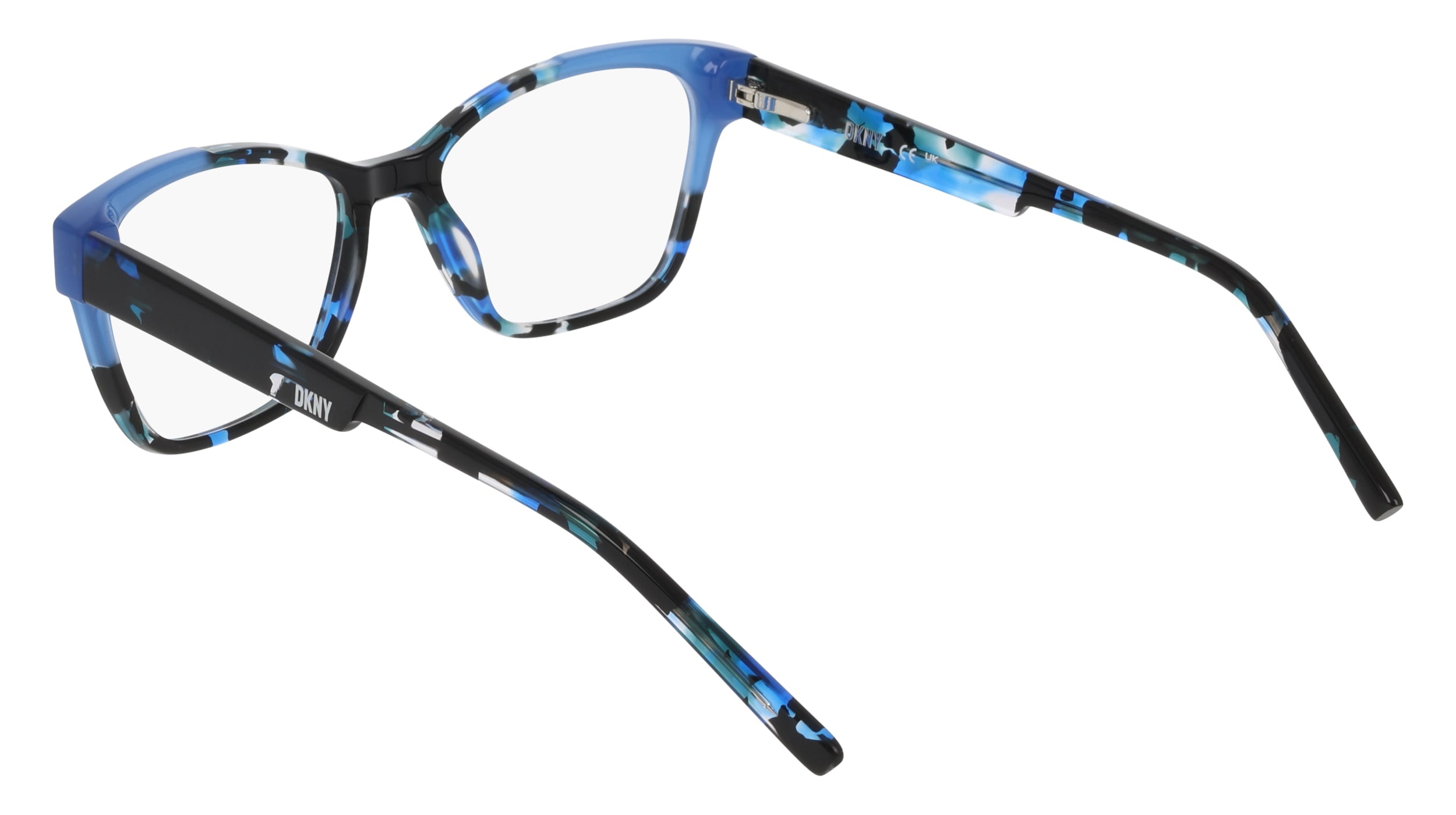 DKNY DK5072 405 54