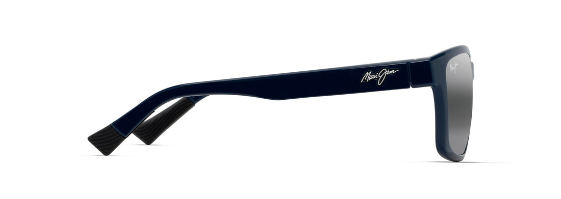 Translation missing: es.seo.product.type.gafas-de-sol maui jim mj0648sa lehiwa af 003 azul square masculino talla 58mm - Translation missing: es.seo.product.alt.imagen-secundaria