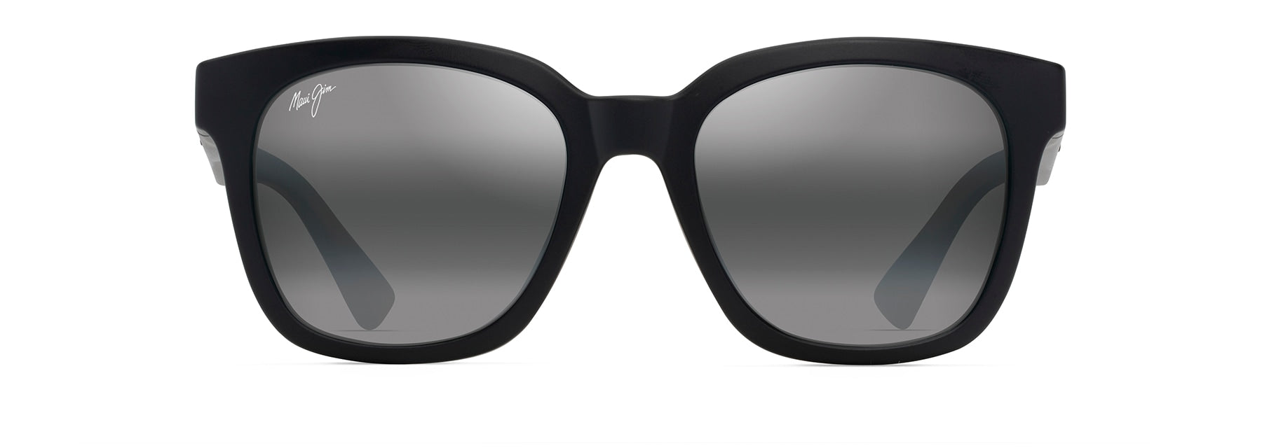 MAUI JIM MJ0653SA HONUA AF 004 55