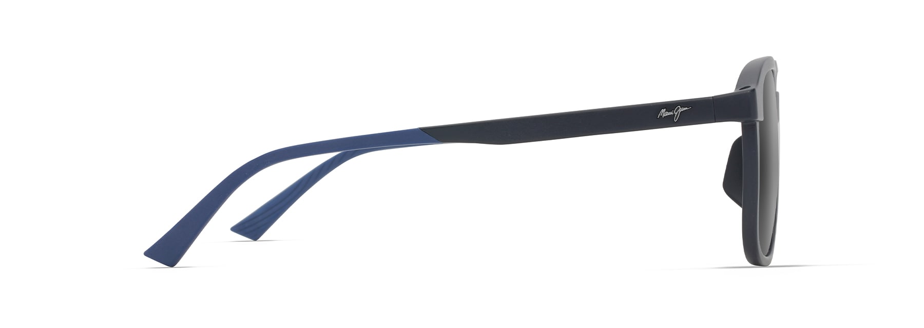 MAUI JIM MJ0654SA MAKUAHINE AF 002 55