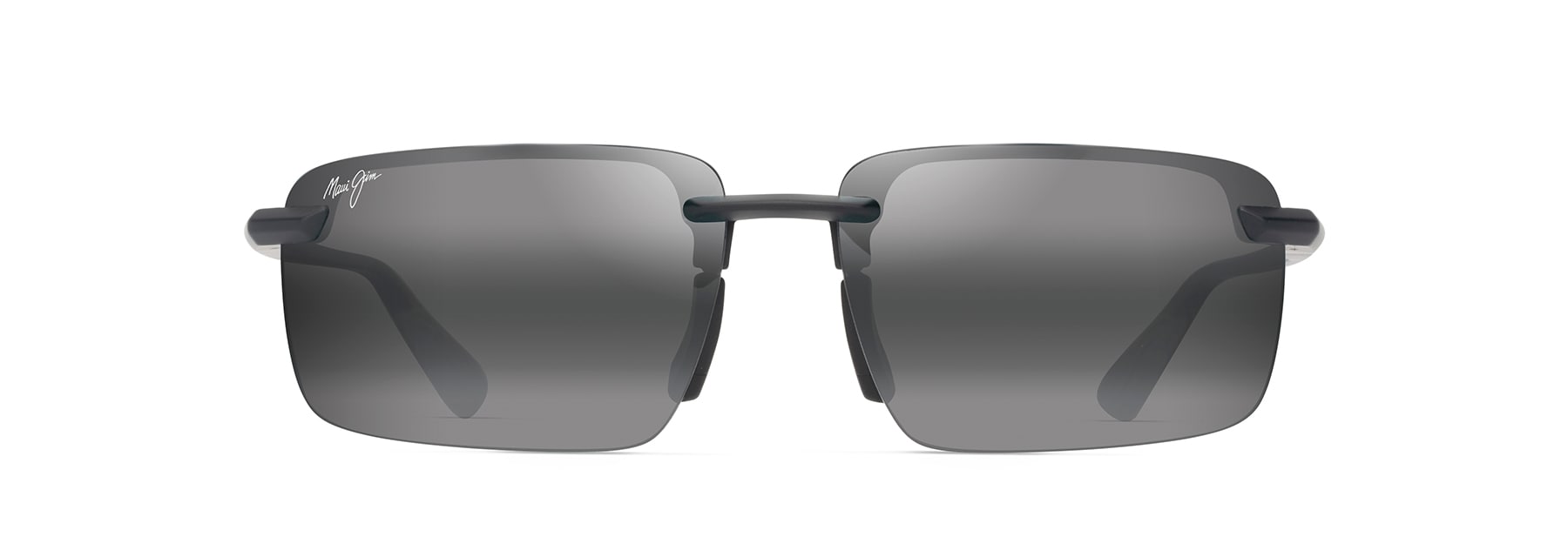 MAUI JIM MJ0656SA LAULIMA AF 004 61