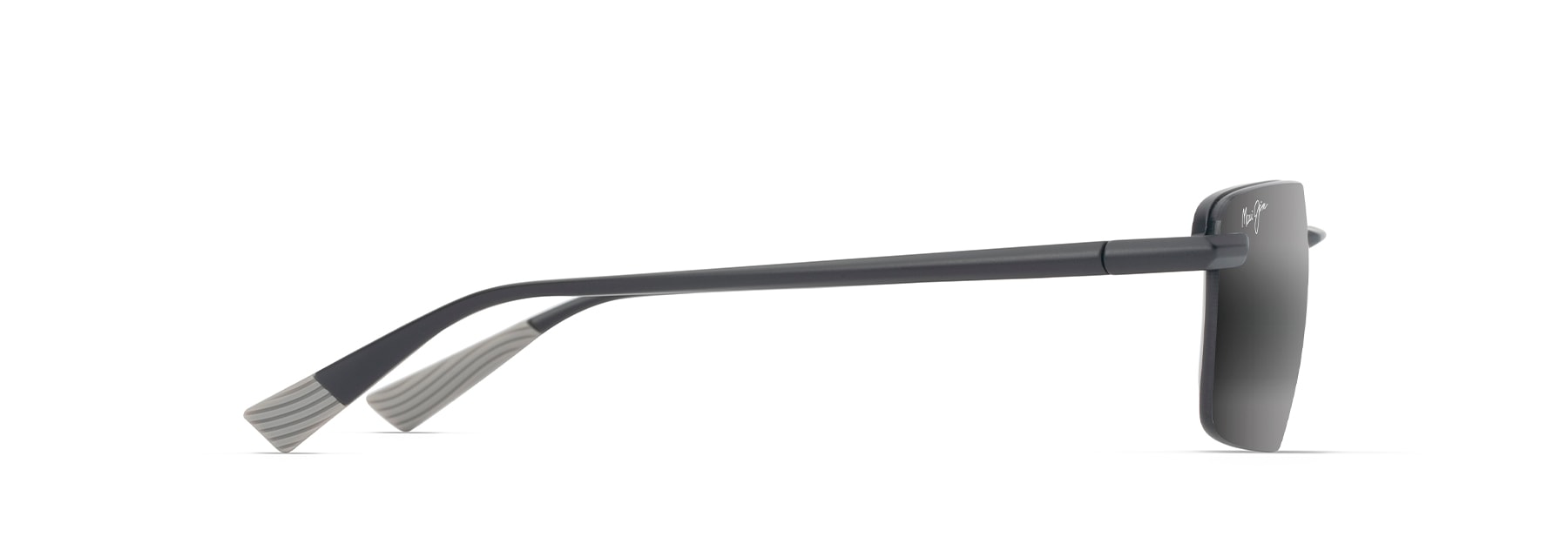 MAUI JIM MJ0656SA LAULIMA AF 004 61