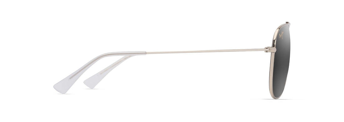 MAUI JIM MJ0665S HAUOLI 001 59