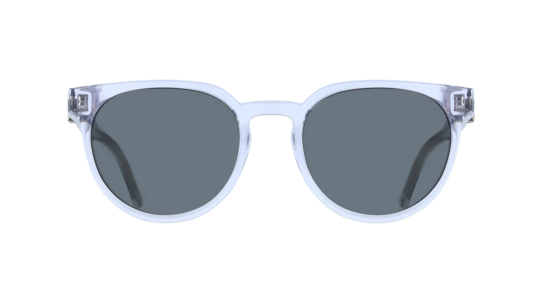 Translation missing: es.seo.product.type.gafas-de-sol ferragamo sf2059se 020 gris oval masculino talla 53mm - Translation missing: es.seo.product.alt.imagen-secundaria