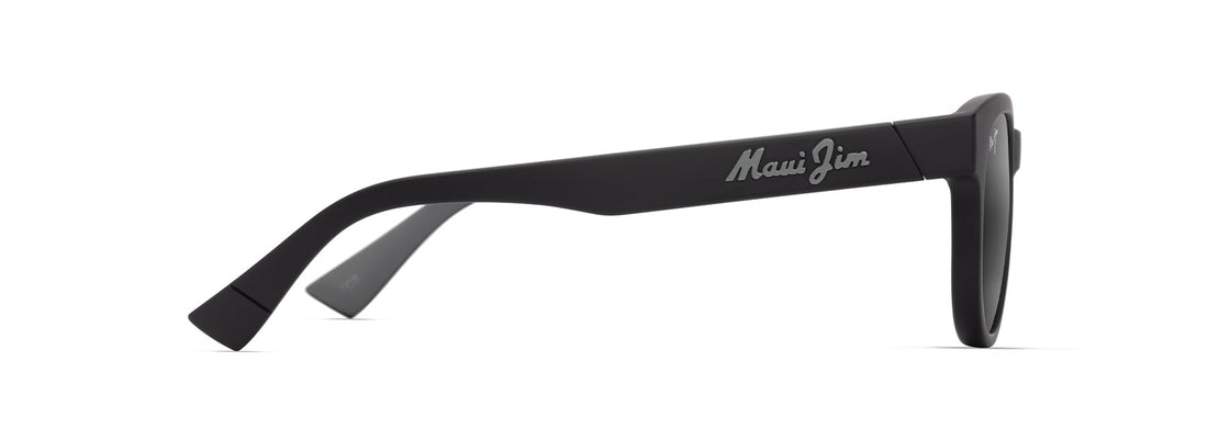 MAUI JIM MJ0668S MAOLI 001 52