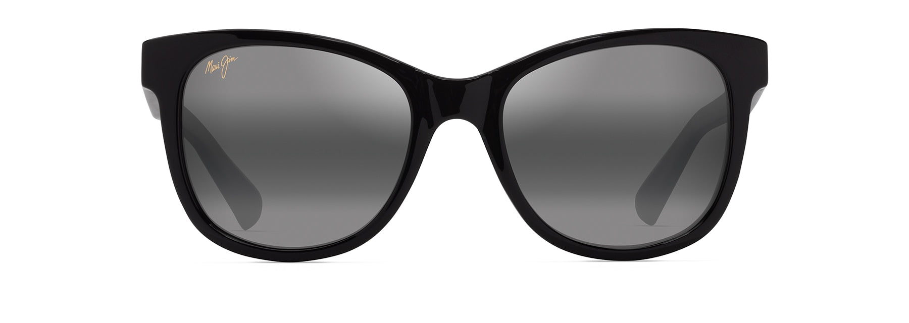 MAUI JIM MJ0671S KIOPAA 001 54