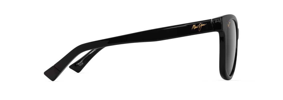 MAUI JIM MJ0671S KIOPAA 001 54