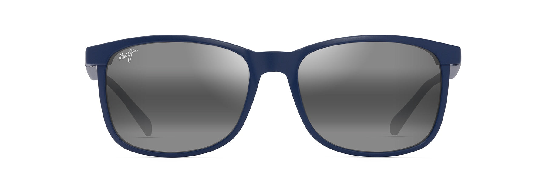 MAUI JIM MJ0672S HULILI 003 57