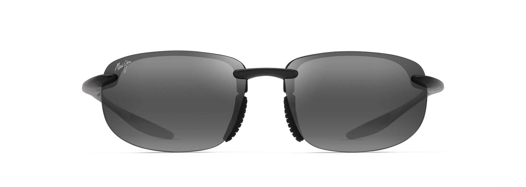 MAUI JIM MJ0677SA HOOKIPA ULTRA AF 001 60