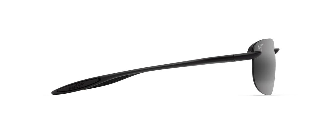 MAUI JIM MJ0677SA HOOKIPA ULTRA AF 001 60