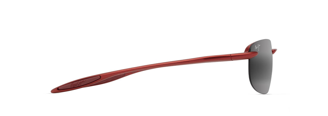 Translation missing: es.seo.product.type.gafas-de-sol maui jim mj0677sa hookipa ultra af 004 rojo rectangular unisex talla 60mm - Translation missing: es.seo.product.alt.imagen-secundaria