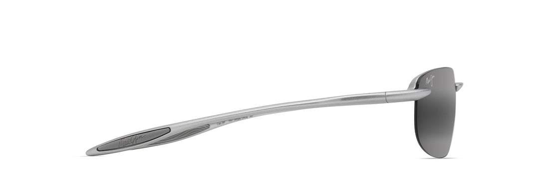 MAUI JIM MJ0677SA HOOKIPA ULTRA AF 002 60