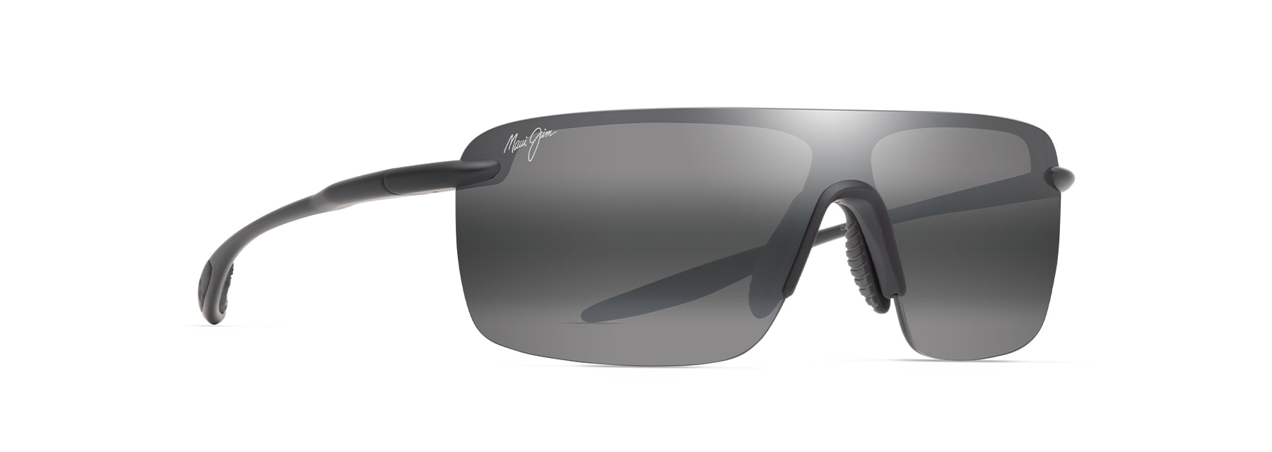 MAUI JIM MJ0680S PALULU 001 99
