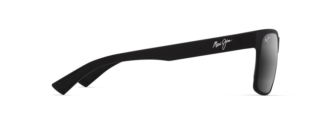 MAUI JIM MJ0683S HOOPILI 001 58