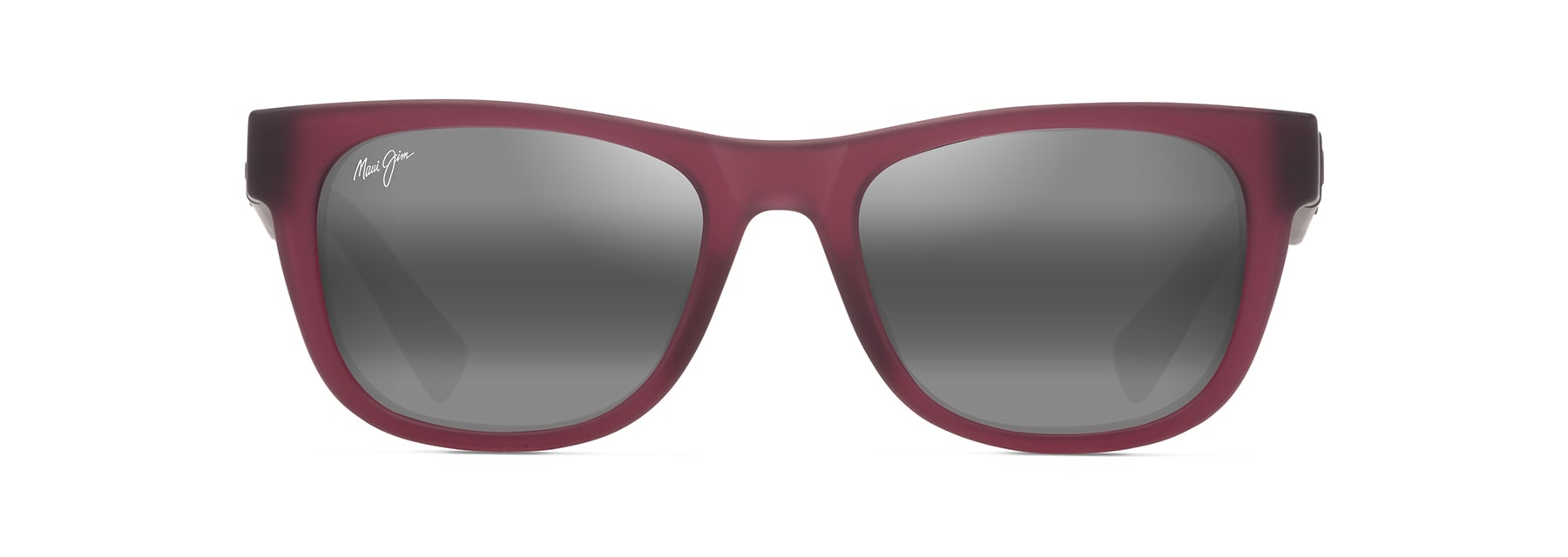 MAUI JIM MJ0687S KAULIKE 004 53