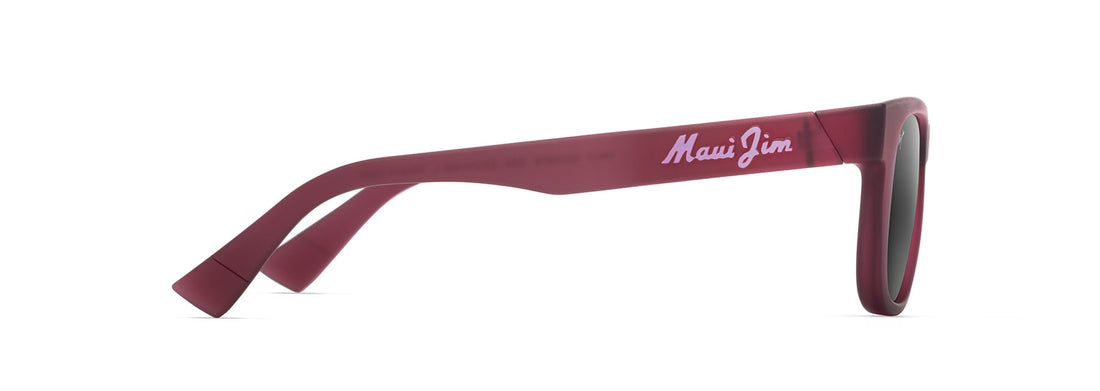 MAUI JIM MJ0687S KAULIKE 004 53