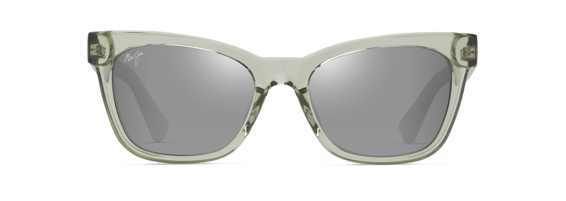 MAUI JIM MJ0689S HIWAHIWA 003 54
