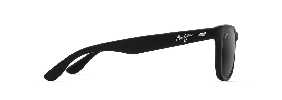 MAUI JIM MJ0692S KIKONIA 001 53