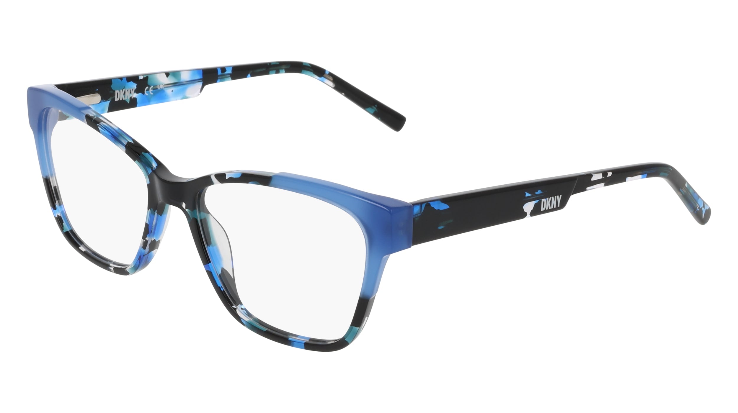 DKNY DK5072 405 54
