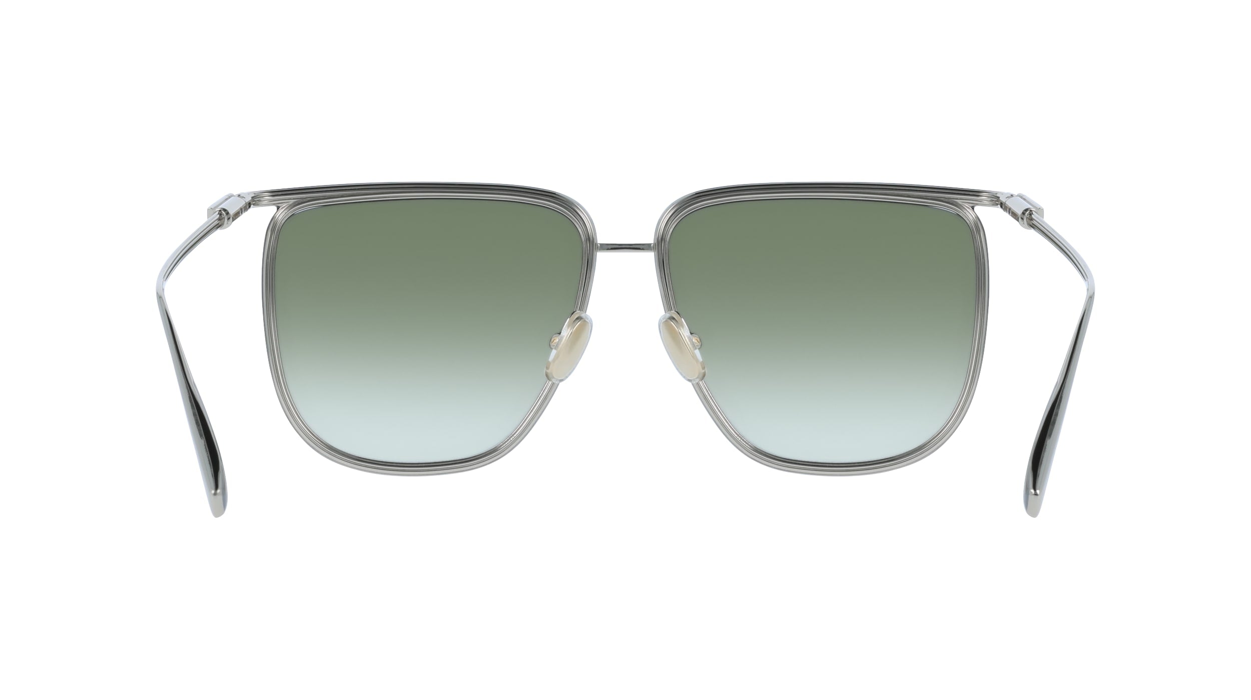 FERRAGAMO SF324S 750 58