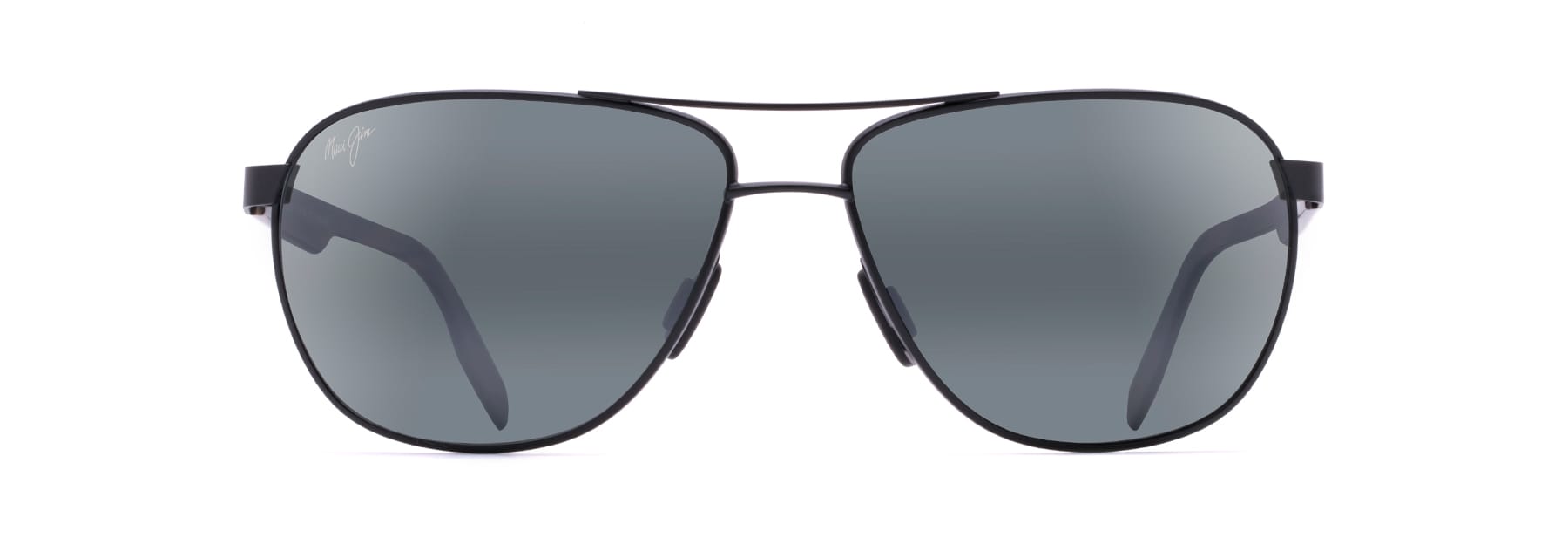 MAUI JIM MJ728 CASTLES 728-2M 61