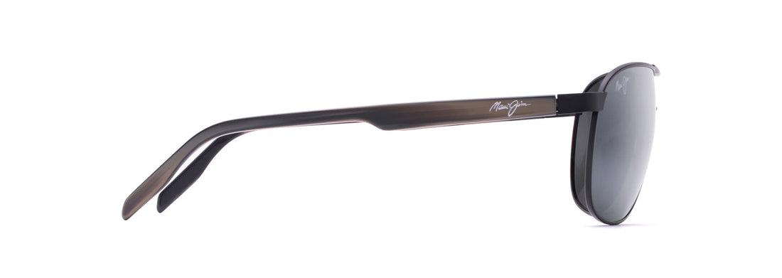 Translation missing: es.seo.product.type.gafas-de-sol maui jim mj728 castles 728-2m masculino talla 61mm - Translation missing: es.seo.product.alt.imagen-secundaria