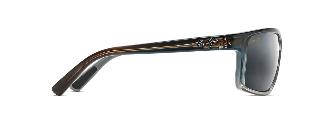Translation missing: es.seo.product.type.gafas-de-sol maui jim mj746 byron bay 746-03f masculino talla 62mm - Translation missing: es.seo.product.alt.imagen-secundaria