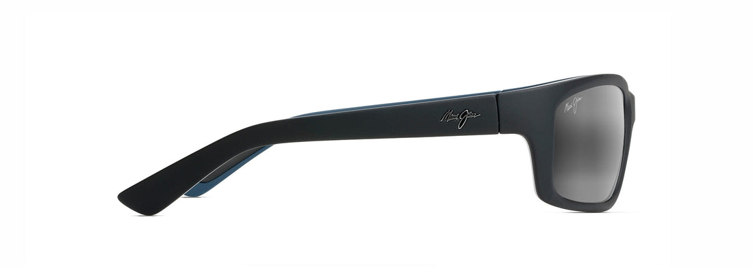 Translation missing: es.seo.product.type.gafas-de-sol maui jim mj766 kanaio coast 766-02md masculino talla 61mm - Translation missing: es.seo.product.alt.imagen-secundaria
