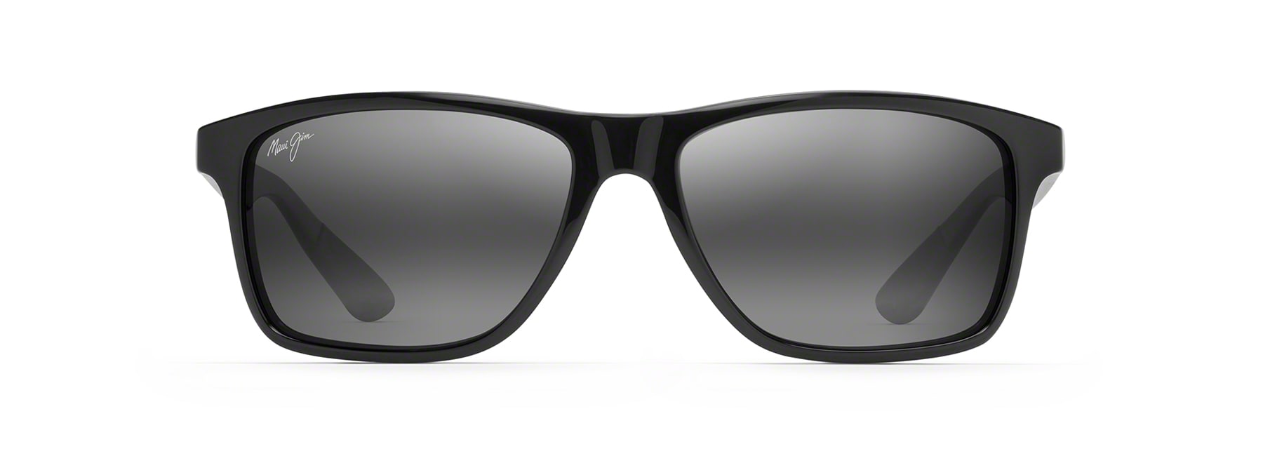MAUI JIM MJ798 ONSHORE 798-02 58