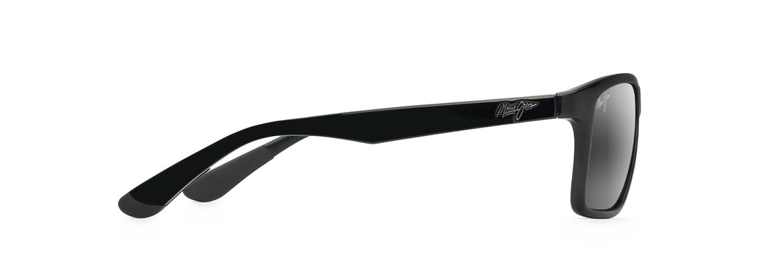 Translation missing: es.seo.product.type.gafas-de-sol maui jim mj798 onshore 798-02 masculino talla 58mm - Translation missing: es.seo.product.alt.imagen-secundaria