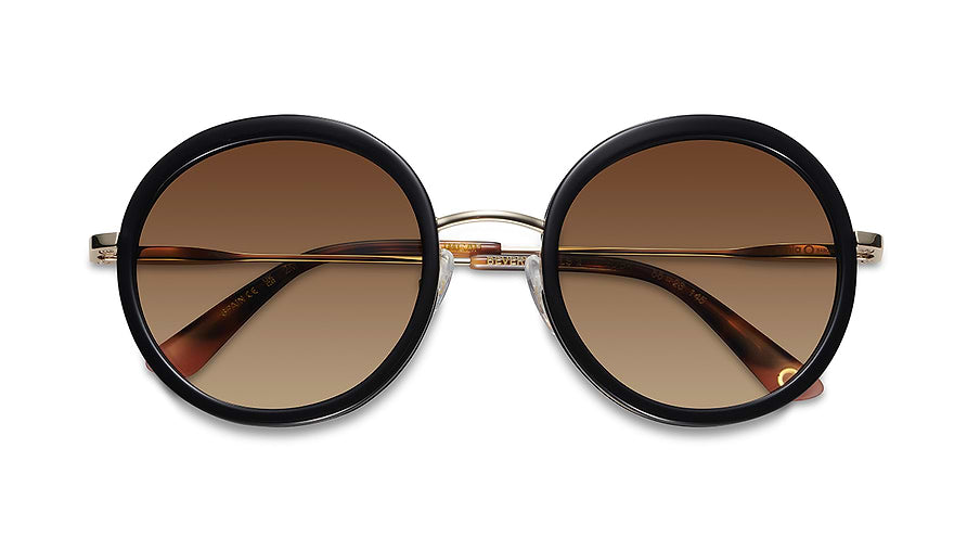 ETNIA BARCELONA BEVERLY HILLS 2 SUN GDBK 55