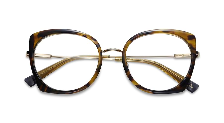 ETNIA BARCELONA CARABELA HVYW 52