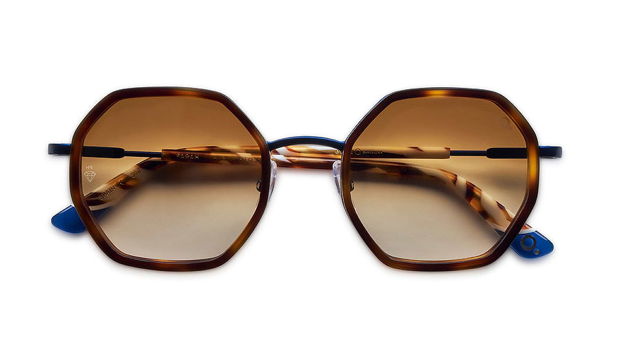 ETNIA BARCELONA FARAH SUN HVBL 51