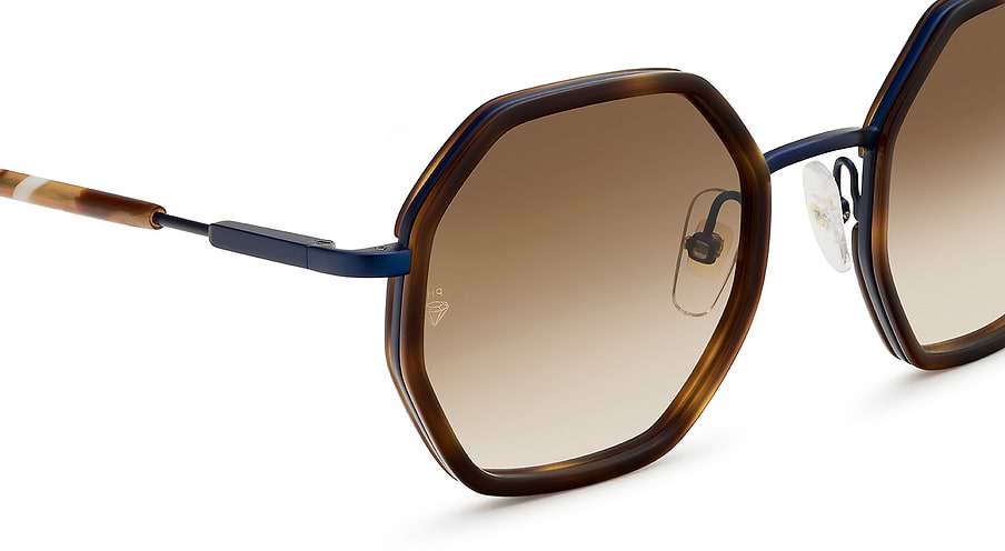 ETNIA BARCELONA FARAH SUN HVBL 51