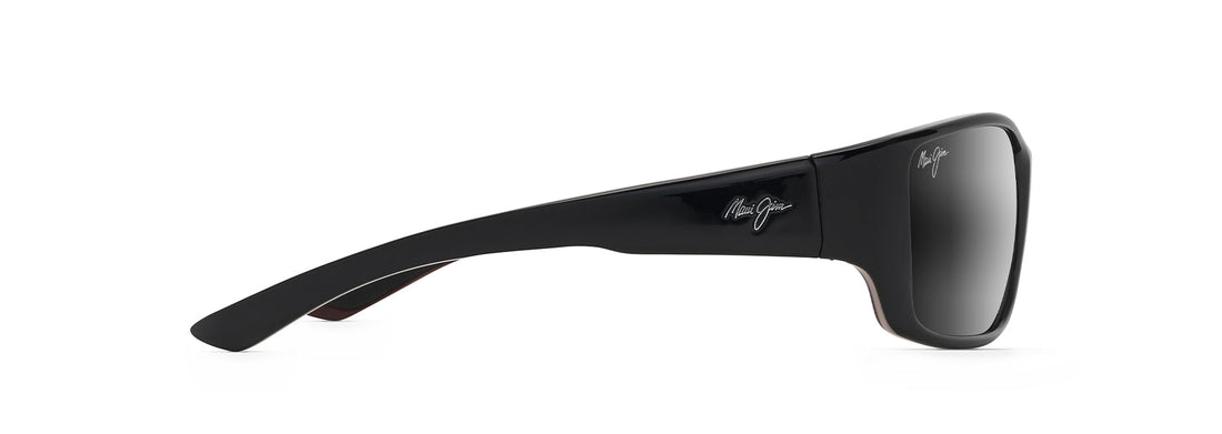 Translation missing: es.seo.product.type.gafas-de-sol maui jim mj810 local kine 810-07e masculino talla 61mm - Translation missing: es.seo.product.alt.imagen-secundaria