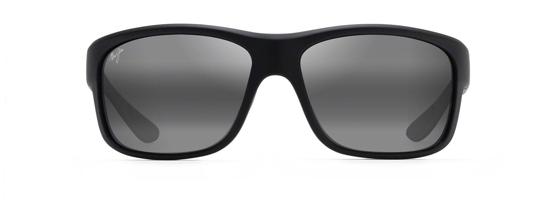 MAUI JIM MJ815 SOUTHERN CROSS 815-53B 63