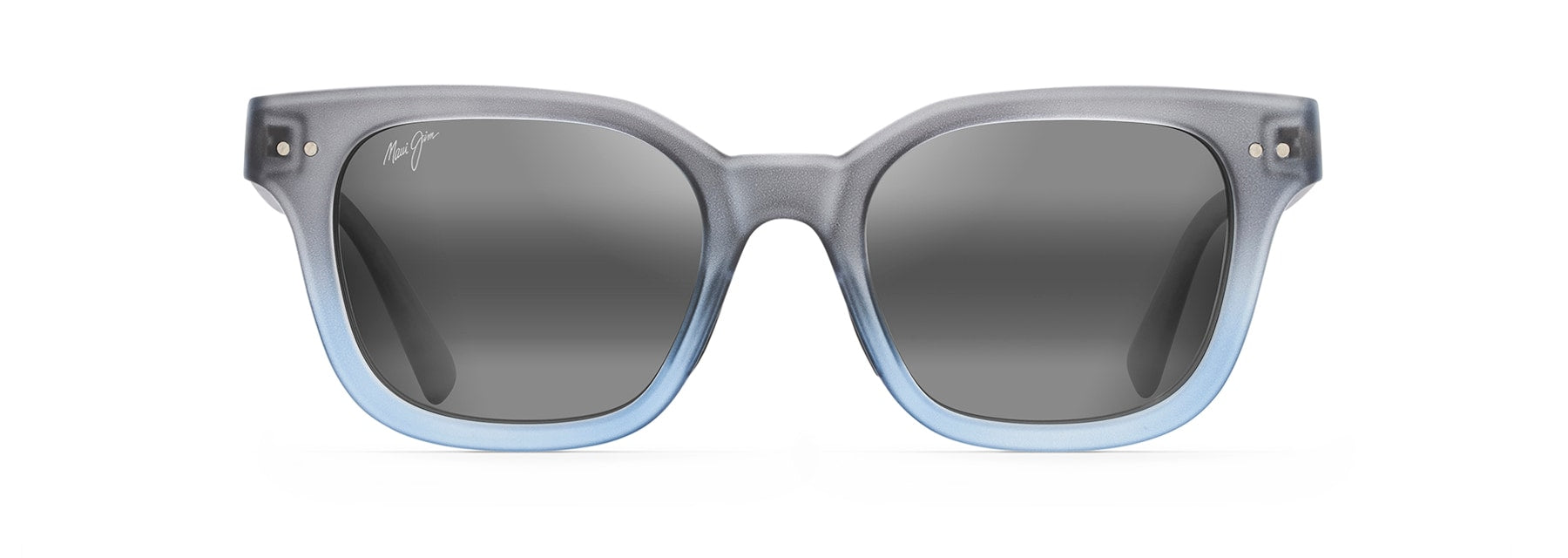 MAUI JIM MJ822 SHORE BREAK 822-06M 50
