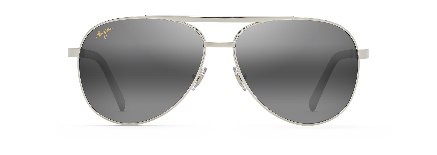 MAUI JIM MJ831 SEACLIFF 831-17 61