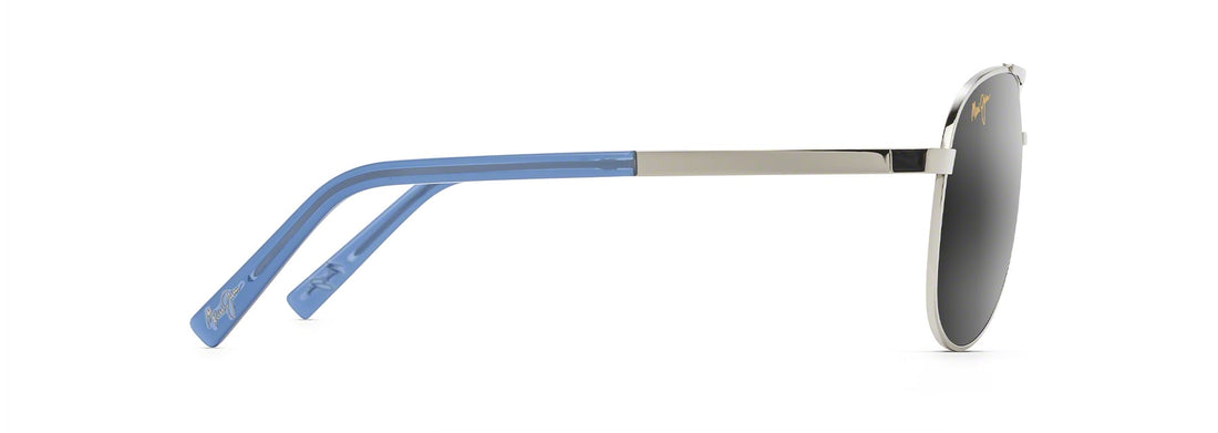 Translation missing: es.seo.product.type.gafas-de-sol maui jim mj831 seacliff 831-17 unisex talla 61mm - Translation missing: es.seo.product.alt.imagen-secundaria