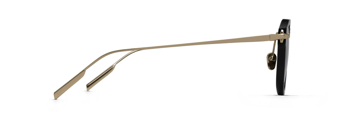 Translation missing: es.seo.product.type.gafas-de-sol maui jim mj837 alika 837-02 unisex talla 49mm - Translation missing: es.seo.product.alt.imagen-secundaria